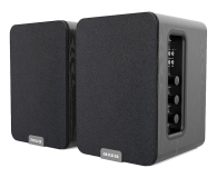 AIWA AIWA kolumny głosnikowe ASP-A200 2x25W czarne - 1514942 - zdjęcie 2